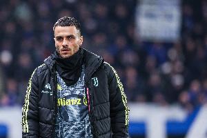 迪马：埃因霍温即将签下自由球员科斯蒂奇，双方将签约两年