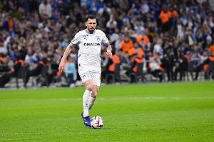 记者：纽卡斯尔联有意引进霍伊别尔，转会费1000万-1500万英镑