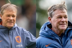 韩媒：科曼哥哥埃尔文·科曼参与韩国临时主帅竞聘