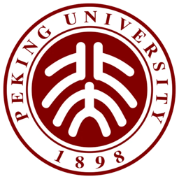 北京大学