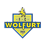 沃尔富特
